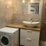 Mieszkanie W Centrum Tarnowa 2.0 Apartman Tarnów