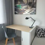 Mieszkanie W Centrum Tarnowa 2.0 Apartman *