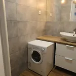 Mieszkanie W Centrum Tarnowa 2.0 Apartman