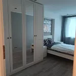 Mieszkanie W Centrum Tarnowa 2.0 Apartman