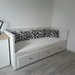 Mieszkanie W Centrum Tarnowa 2.0 *