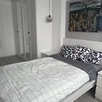Mieszkanie W Centrum Tarnowa 2.0 *